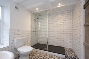 Photo 10- click for photo gallery